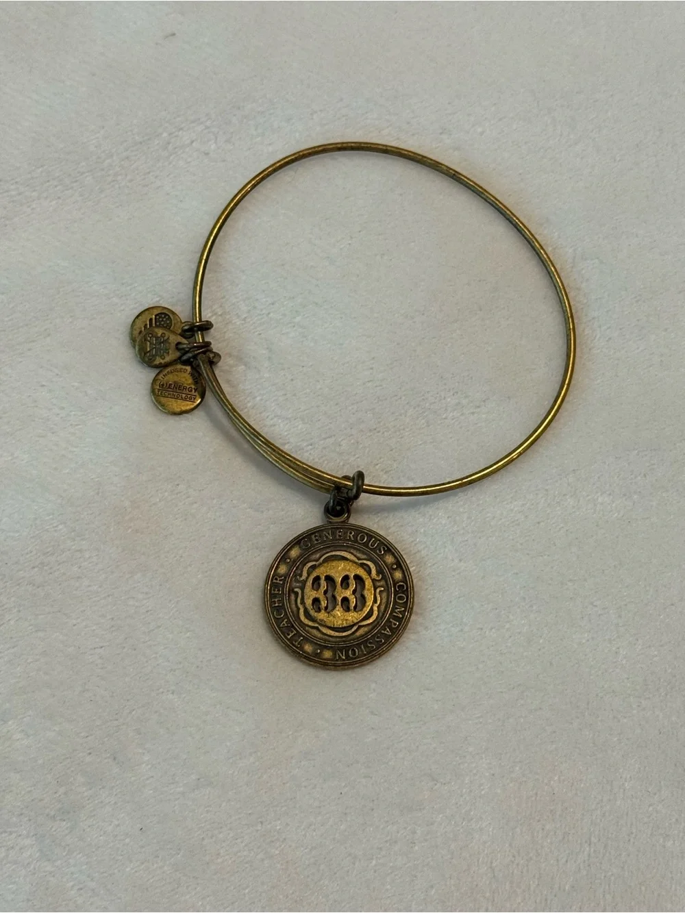 Alex and Ani 2017 